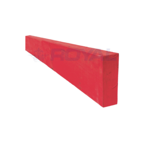 4M Edge LVL 150 x 36mm x 6.0m