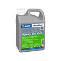 Mapei Ultracare Epoxy Off Gel – 1L