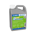 Mapei Ultracare HD Cleaner – 5L