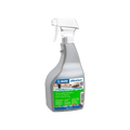 Mapei Ultracare Multicleaner Spray – 750mL