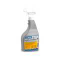 Mapei Ultracare Grout Protector Spray – 750mL