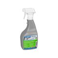 Mapei Ultracare Mould Remover Spray – 750mL