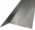 Termite Shielding Single Side – 1800mm x 355mm (280mm+55mm) (Special Order)