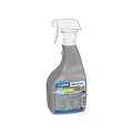 Mapei Ultracare Smooth Silicone – 750mL