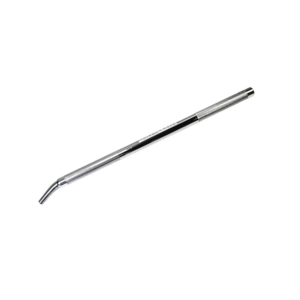 Royal Truck Winch Bar Star Post Driver 12mm