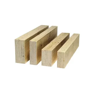 Structural LVL Timber Beam – 360 x 42mm x 6.6m SMART LVL 15 (H3 Treated)