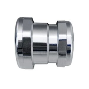 PVC Duct Tape Grey – 50mm x 30m