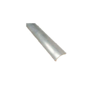 DTA Edge Transition Trim Bronze 1.0m