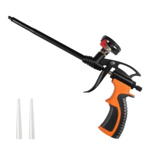 Startools Professional Foam Gun Applicator