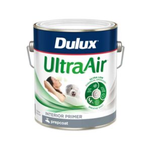 Dulux UltraAir Prepcoat 2L