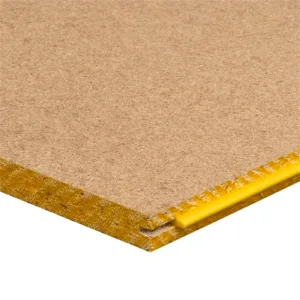 Yellow Tongue Flooring – 3600 x 800 x 19mm