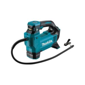 Makita 18V Inflator Skin DMP181Z