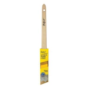 RotaCota Perfect Cutting In Framing & Edges Brush