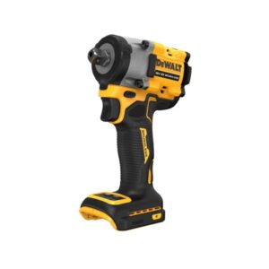 DeWalt 18V Brushless 1/2 inch XR Compact Wrench Detent Pin Skin DCF922N-XJ