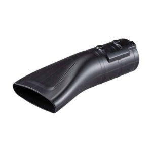 Makita Flat Nozzle 197889-6 for DUB362/DUB363