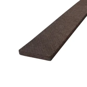 Conform Expansion Joint – 75mm x 8.5mm x 2400mm