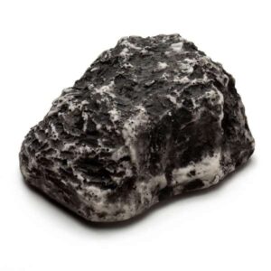 Sandleford Hide a Key Rock Safe 40 x 85 x 60mm