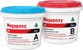 Megapoxy 69 – 1L