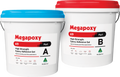 Megapoxy 69 – 20L