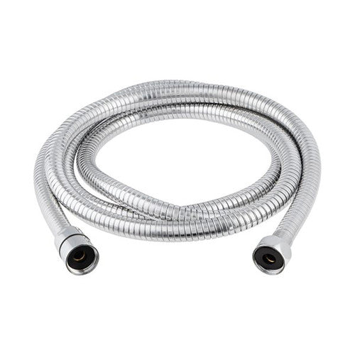 Essentials Shower Hose Only – 1500mm S/S