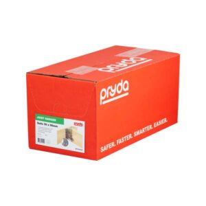 Pryda Joist Hanger to Suit 50 x 90mm