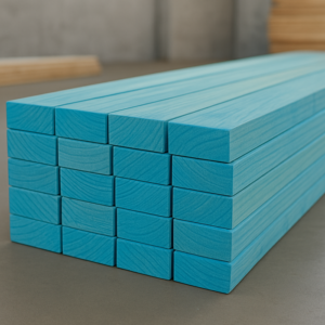 H2 Treated Pine MGP10 Structural Timber – 70 x 35mm x 3m