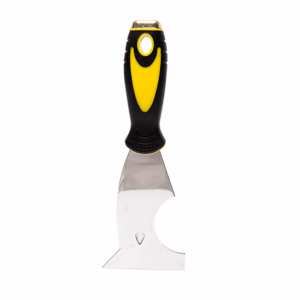 Multi-Tool 7-In-1 Painting Tool – Scraper, Spreader & Cleaner