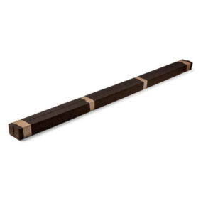 Con-Form Expansion Joint 9.5 x 150mm x 2.4m