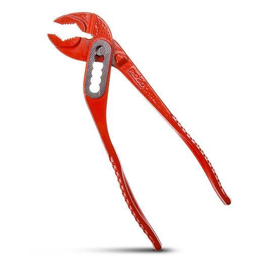 Pliers Water Pump Ridgid 18701 – 300mm