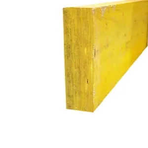 Structural LVL Beam – 150 x 45mm x 4.8m (E13 H2-S Termite Resistant)