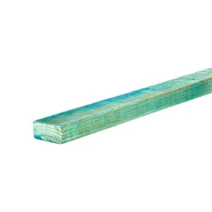 Structural Pine H2 Termite Treated MGP10 – 70 x 35mm x 6.0m