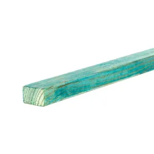 Structural Pine – 70 x 45mm x 4.8m (H2 MGP10)