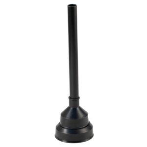 Floor Waste Odour Control Rubber Grate Seal – 100mm GS01 (285791)