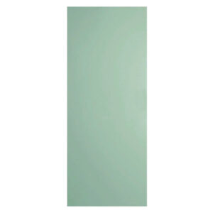 Duracote Solid Core Blockboard Door – 2040 x 820 x 35mm
