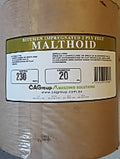 Malthoid Roll – 150mm x 20m