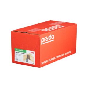 Pryda Joist Hanger to Suit 38 x 180mm