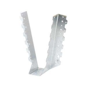 Pryda Joist Hanger to Suit 50 x 220mm