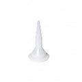 Nozzles For 600ml Sausages
