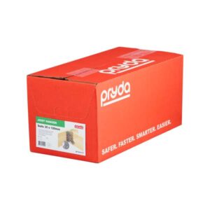 Pryda Joist Hanger to Suit 35 x 120mm