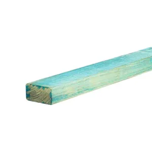 Structural Pine – 90 x 35mm x 4.2m (H2 MGP10)