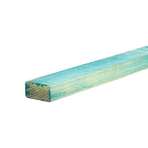 Structural Pine H2 Termite Treated MGP10 – 90 x 45mm x 3.6m