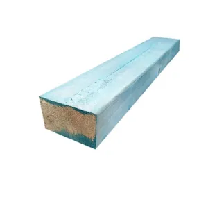 Structural Pine – 90 x 70mm x 6.0m (H2 MGP10 Termite Resistant)