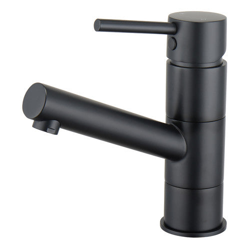 Projix Basin Mixer MK2 Pin Lever – 4 Star C/P