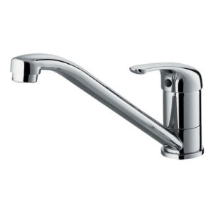 Surrey Sink Mixer – 35mm 4 Star C/P