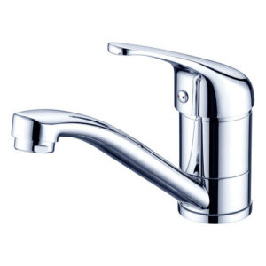 Surrey Basin Mixer – 35mm 4 Star C/P