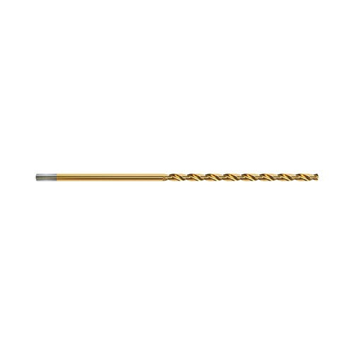 HSS Long Series Drill Bits – 8.0mm