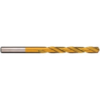 HSS Jobber Drill Bits – 5.5mm
