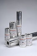 Aluminium Flashing 99% Pure (Weatherflash) 0.7mm – 150mm x 10m