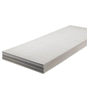 Fibre Cement Sheet – 2400 x 1200 x 4.5mm