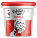 Top Coat Plaster Mate – 1.5kg